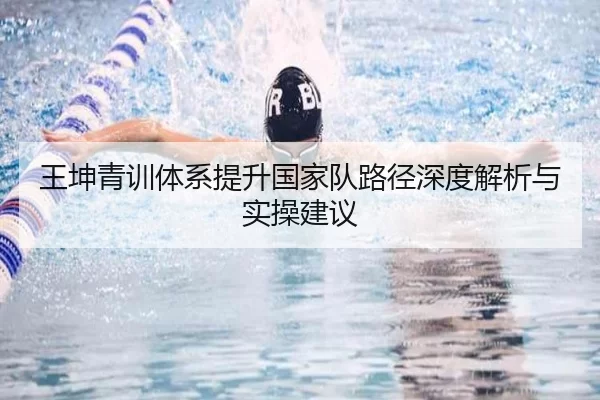 王坤青训体系提升国家队路径深度解析与实操建议